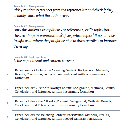 how many students peer review their essay how many students peer review their essay